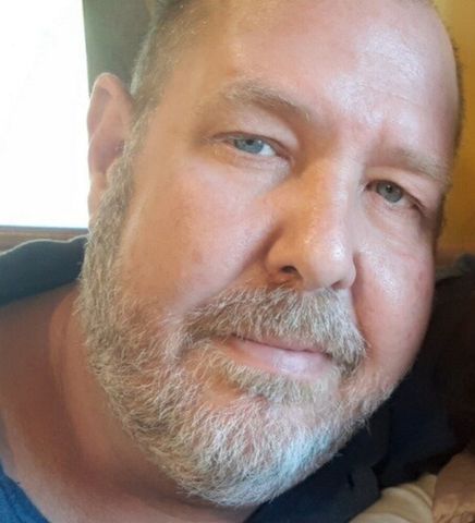 Over 50 dating near pell city album